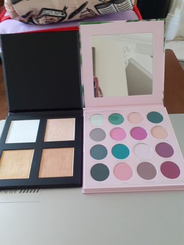 Make bundle revolution - up,