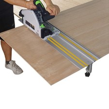 For Circular Saw Track Guide