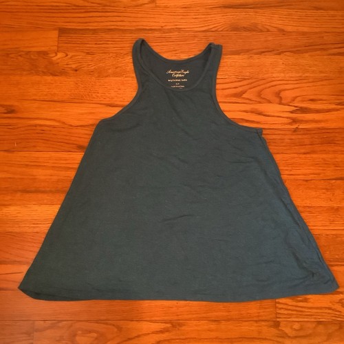 American eagle women - eagle, women's