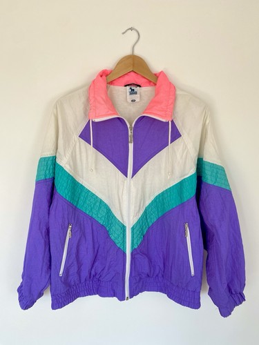 Vintage 80s 90s - rodeo, colour