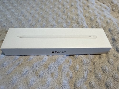 Apple pencil a2051 2nd - apple,