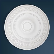 Wilton Plaster - WCP-07 -