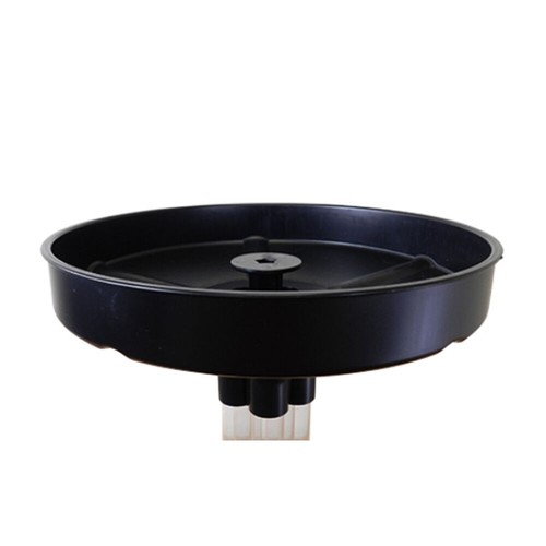 Lee universal tube case - 5,
