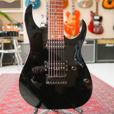 Ibanez rg7421 7 - ibanez,