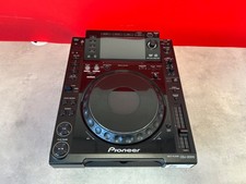 Pioneer cdj 2000 - dj, cdj-2000
