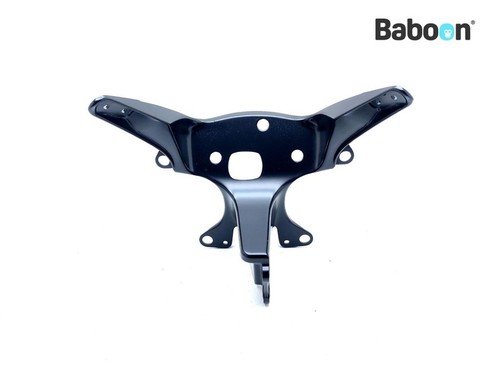 Fairing bracket yamaha - fairing, (upper)