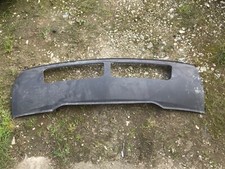 Triumph 2000/2500 MK2 front valance ,new old stock