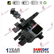 WORCESTER GREENSTAR JUNIOR 24i