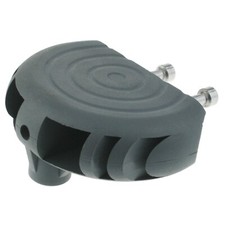 IME GMMN6171 LOWER HANDLE