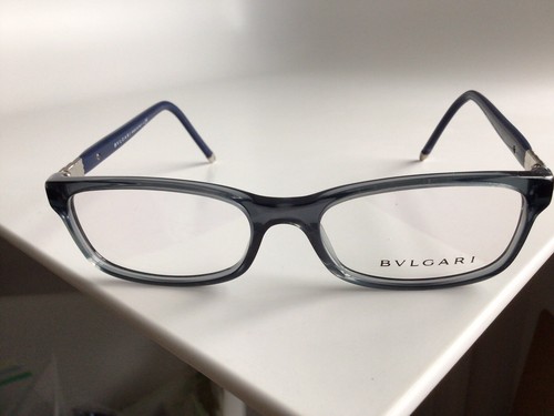 Bvlgari crystals sunglasses - crystals,