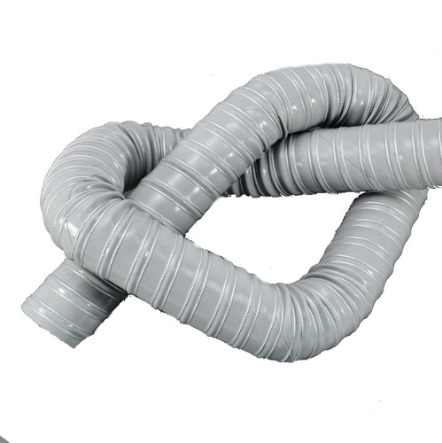 Nardo grey cold - nardo,