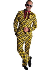 Bay City Roller , Eye catching