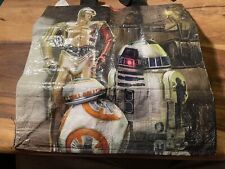 Star Wars - ‘The Force