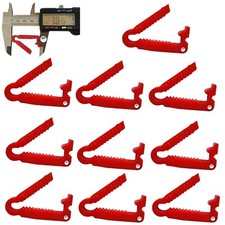 10 Mini Puppy Kitten Cord