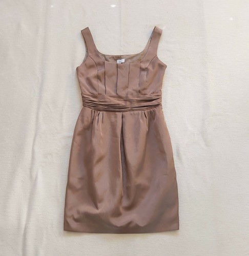 Untold house fraser bnwt - untold,