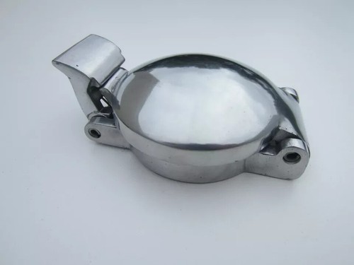 Aston flip up - 2-3/4", flip-up