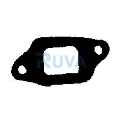 Fits toyota land cruiser - fits,
