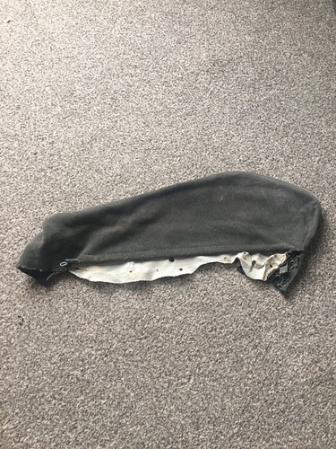 Bmw e30 325i anthracite recaro - bmw,
