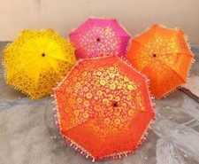 Lot decorative indian - pc,