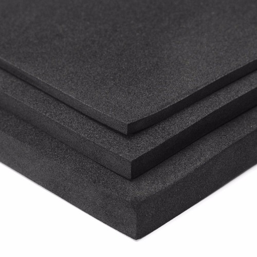 10mm upholstery foam sheet - upholstery,