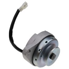 20A Alternator 129150-77202