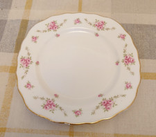 Royal Osborne Bone China 16cm Side Plate