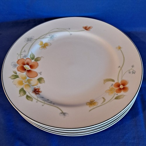 Lot vintage fine china - vintage,
