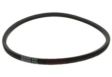 V-Belt fits Wacker VPG260 VPA1740 Compactor Replaces 0027253