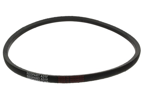 Belt fits wacker vpg260 - wacker,
