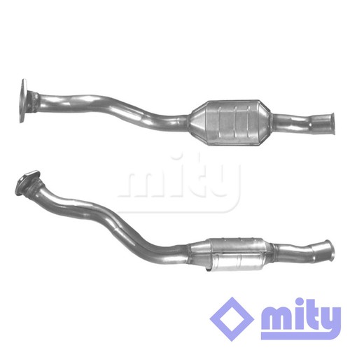 Fits citroen 1994 2000 - fits, 1994-2000