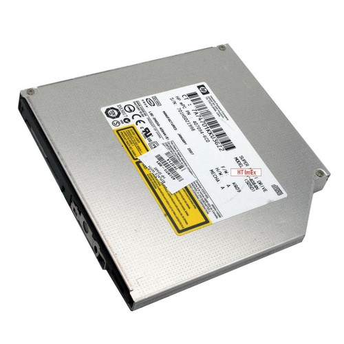 Dvd drive burner - drive, for