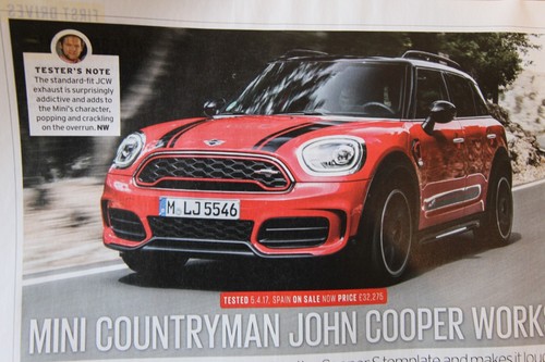 Original 2017 autocar mag - original,