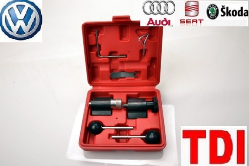 Lupo bora touran - vw, 1.4