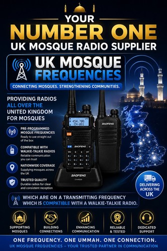 New masjid azan radio - new,