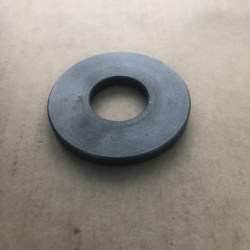 Hobbymat md65 lathe bearing - hobbymat,