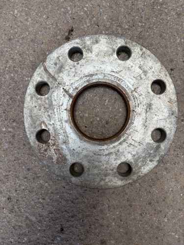 Hyram compact under - 6,