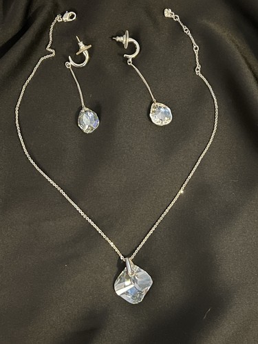Elegant wedding swarovski - elegant,