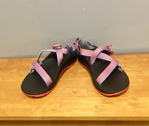 Chaco ecotread sandals - ecotread,