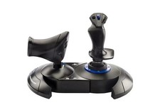 Thrustmaster T.Flight Hotas 4