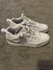 JORDAN SPIZIKE LOW UNISEX -