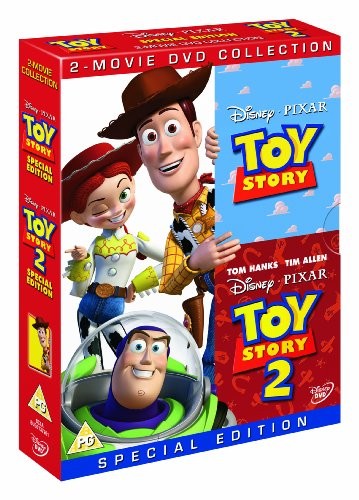 Movie dvd collection toy - collection:,