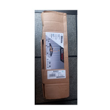 Rhino products safeclamp - products,