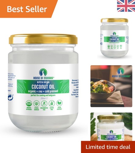Versatile 200ml extra virgin - versatile,