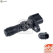 SENSOR CRANKSHAFT PULSE 108292