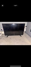 Toshiba 43" Smart 4K LED TV