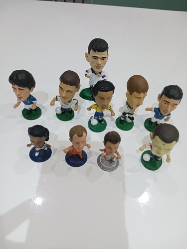 Bundle corinthian football - bundle,