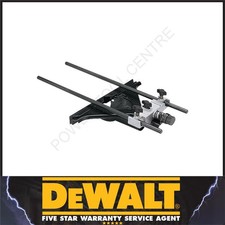 Dewalt DE6913 Universal Router
