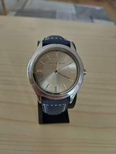 French Connection Men's Watch