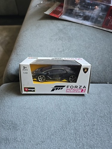 Burago lamborghini - burago,