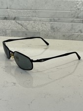 Vintage Killer Loop Eyeglasses